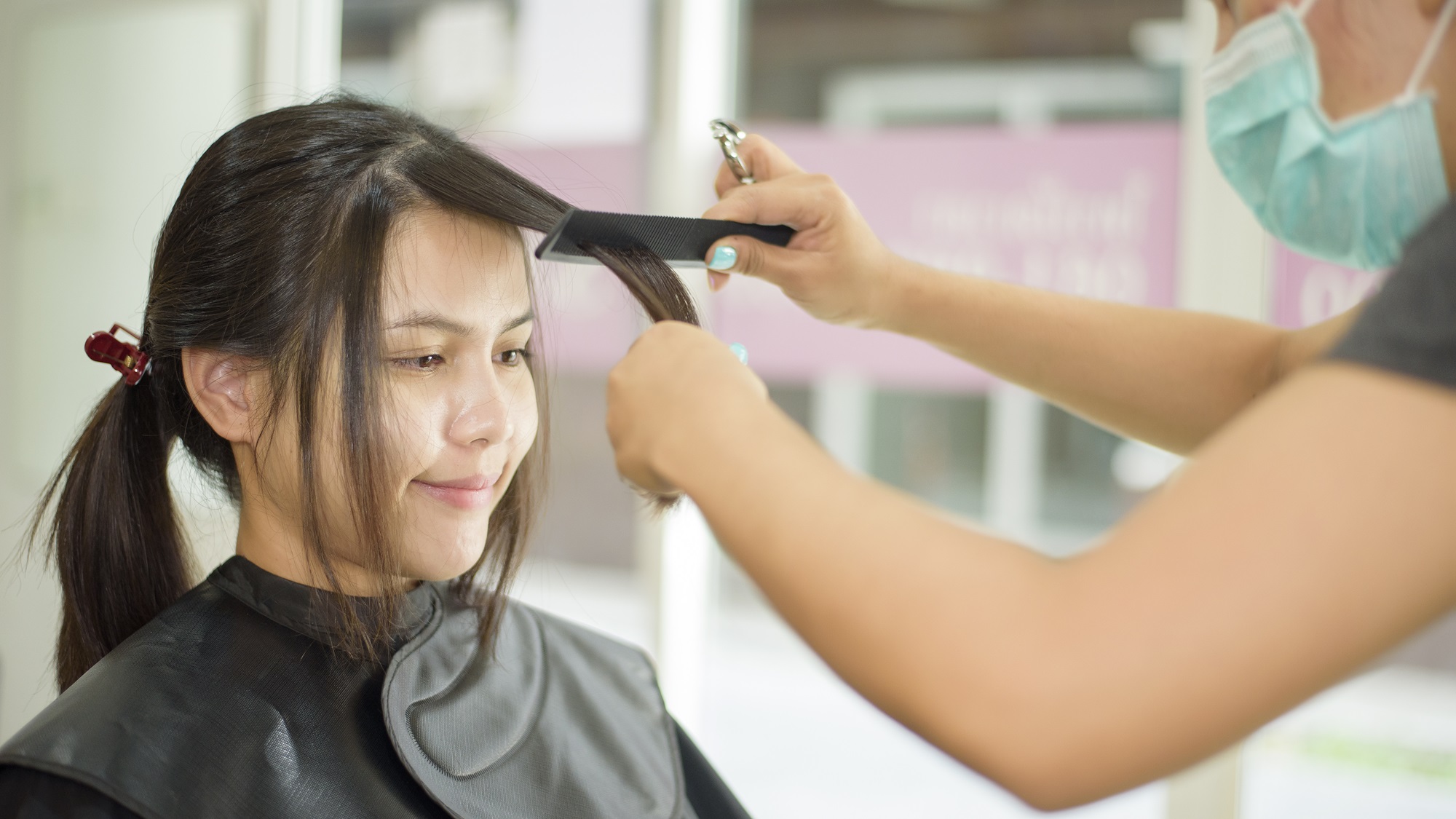 Salon Image 3